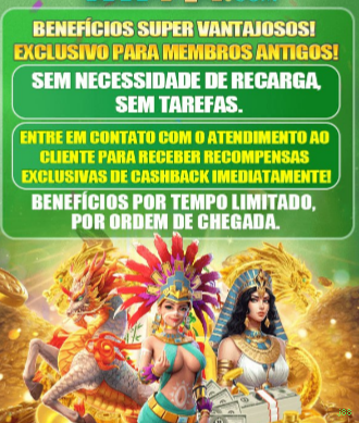 j88: Uma Viagem Incrível pelos Melhores Jogos de Ação