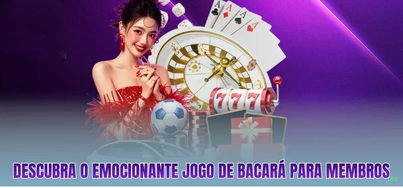 j88: Os Melhores Recursos da Seção Arcade Que Você Precisa Conhecer