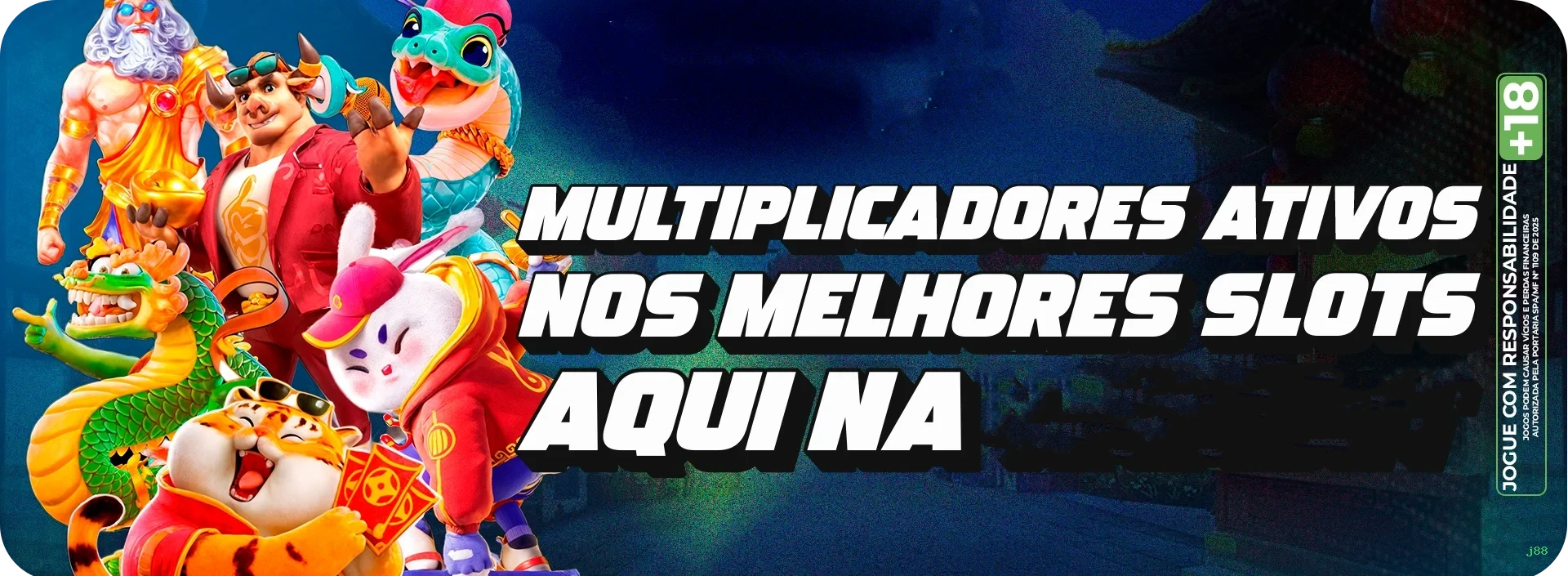 j88: Análises que Levam Seu Jogo a Outro Nível