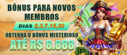 j88: Os Melhores Recursos da Seção Arcade Que Você Precisa Conhecer