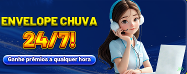 j88: Os Melhores Recursos da Seção Arcade Que Você Precisa Conhecer