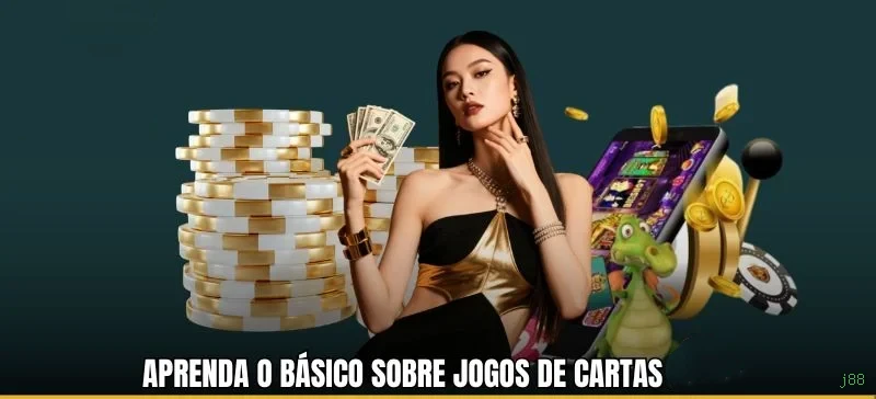 j88 Análises