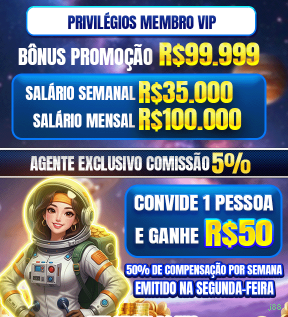 j88 Atualizações