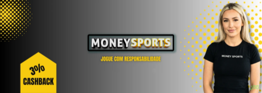 j88 Offline: Diversão Garantida Sem Precisar de Internet!