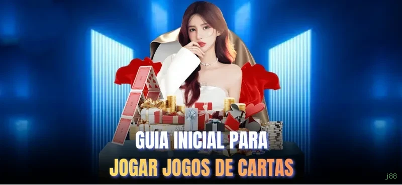 j88: A Nova Era dos Jogos Mobile Que Você Precisa Conhecer