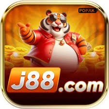 j88